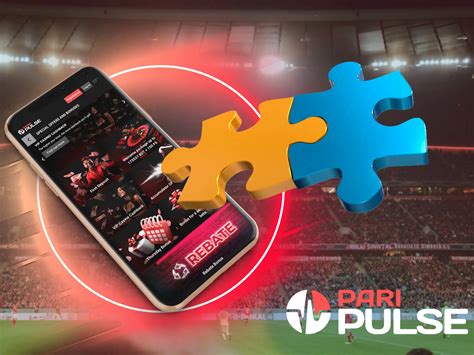 PariPulse Bet App Download for Android (APK) and iOS in India.